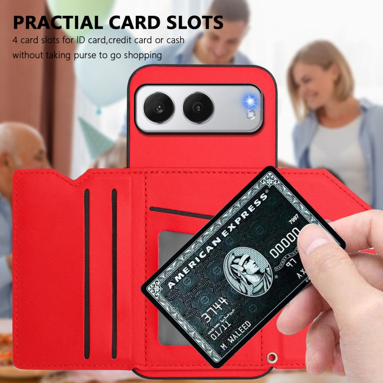 EDA007336902C_5.jpg@e5b2fdd5293e4e36a684b322d861c873