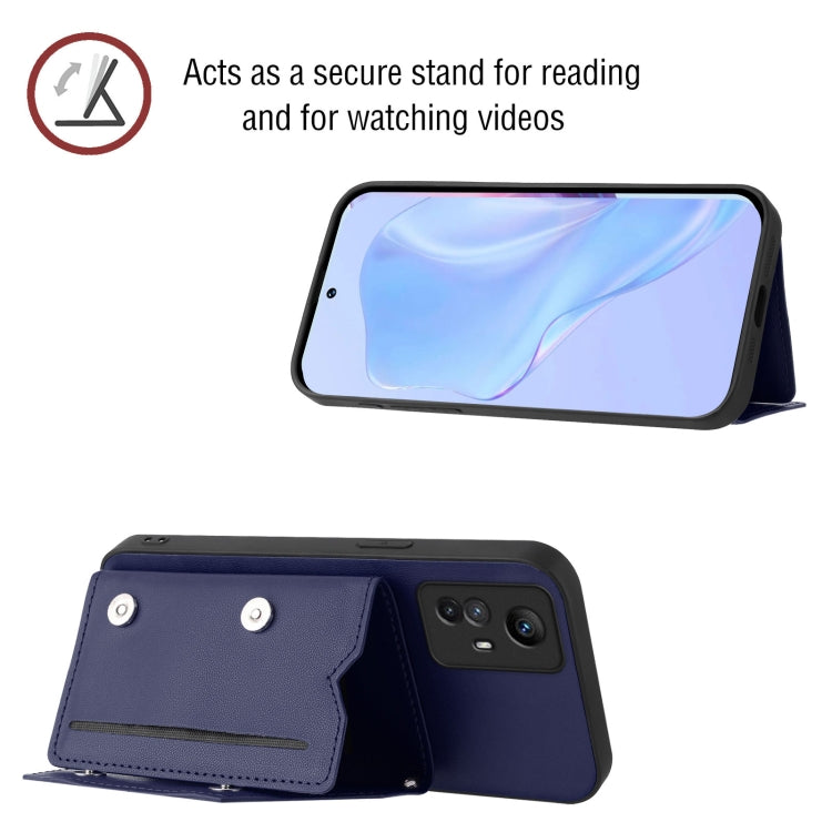 EDA007337219E_3.jpg@33876cb2e88cddccd516a694843ff9ee