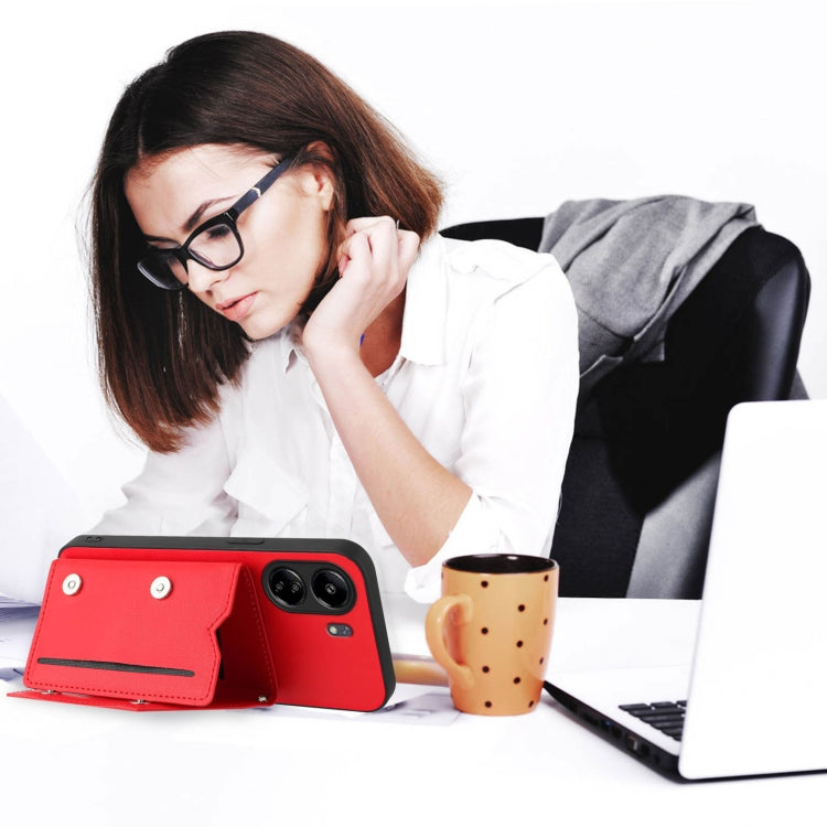 EDA007337801C_6.jpg@3ffa5c9e3010d0e497c9824b055ac90e