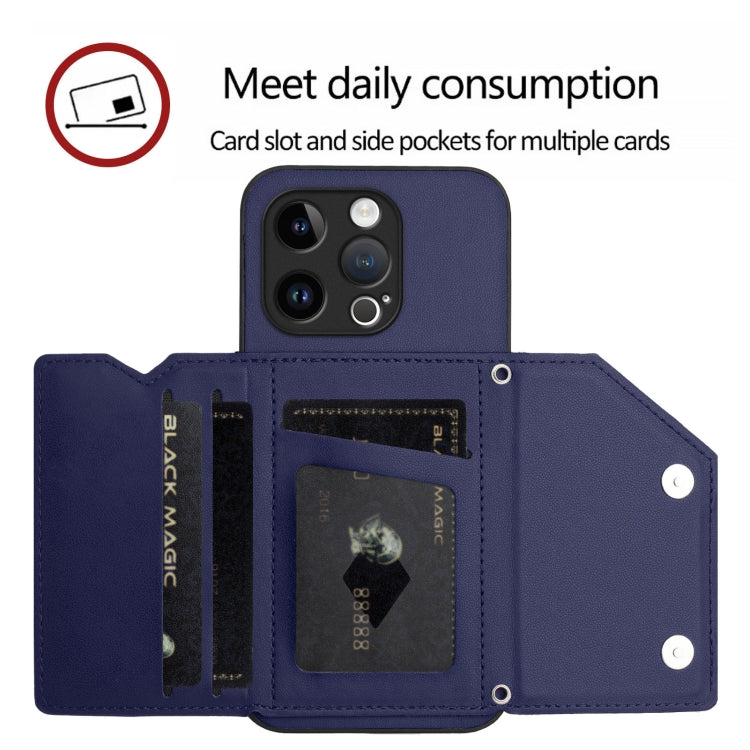 EDA007338812E_4.jpg@87d4321240dd86da64d404ff71490be4