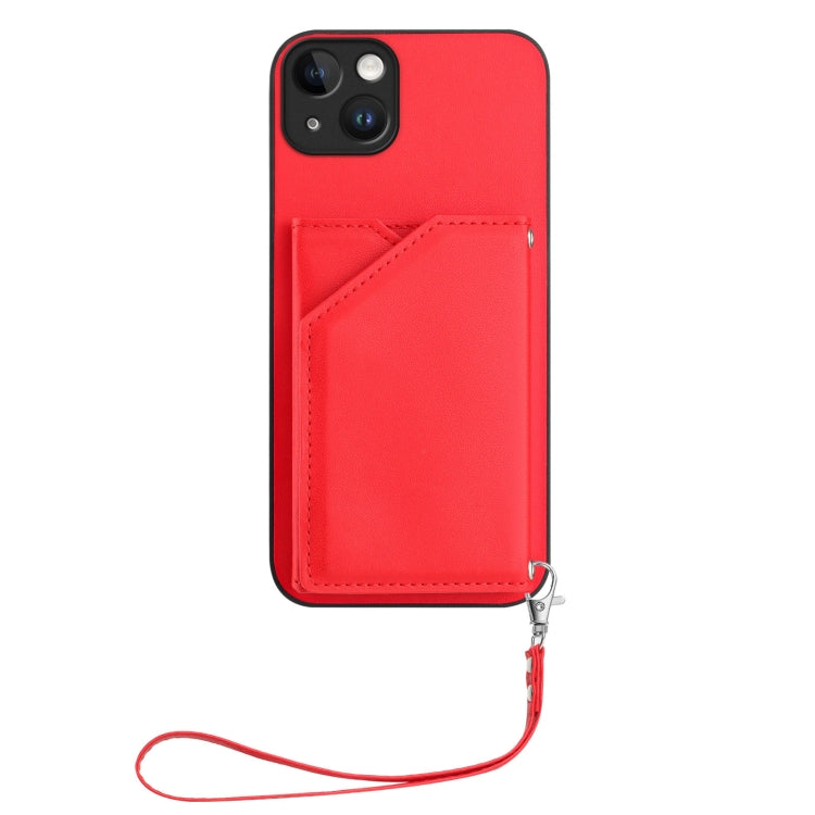 EDA007338819C_1.jpg@a551fc782f2b454615d9e73ea4e41749