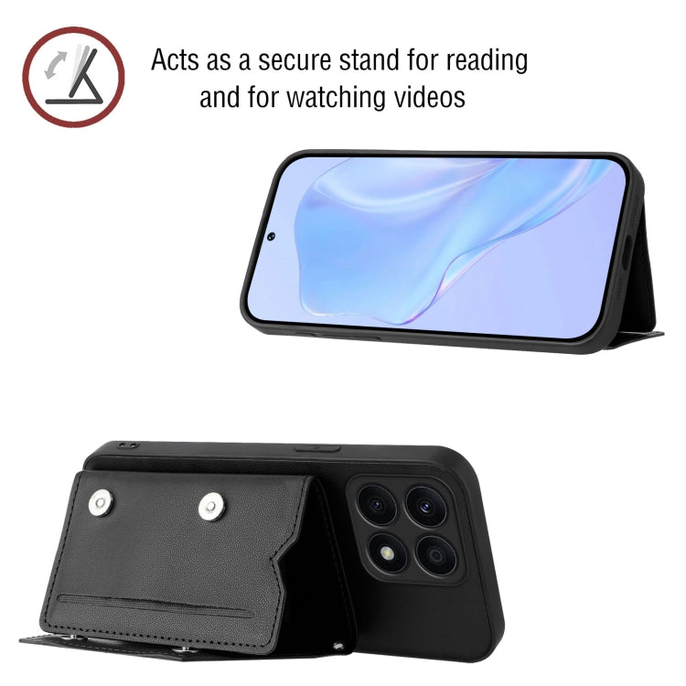 EDA007339109B_3.jpg@5f328f768a5e98f78ec5fc4bfc39d446