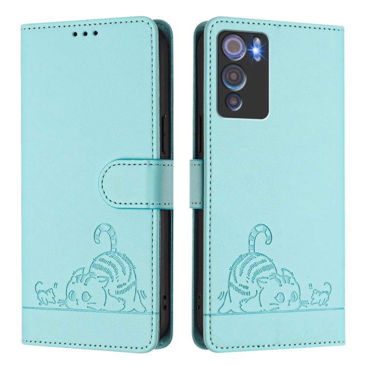 EDA007372003A_1.jpg@dd34cf2027b3d7189348385155111977