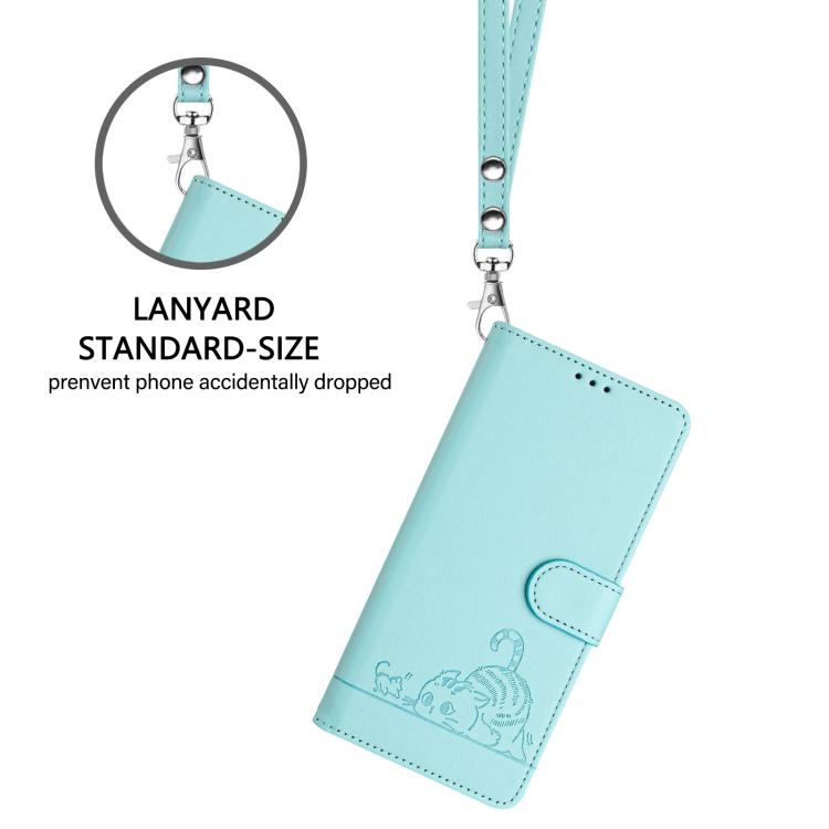 EDA007372003A_6.jpg@eeacfd04555116ffd37092c75d673e15