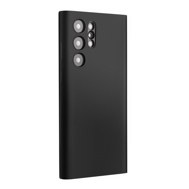 EDA007401304A_1.jpg@ffa12da3beff3a1230f5a54badceabe7