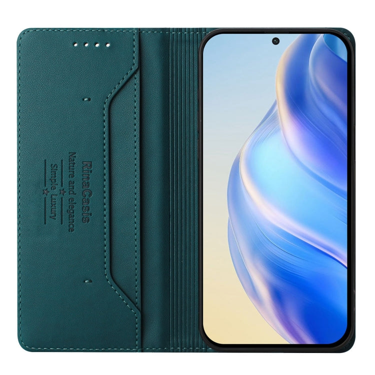 EDA007432801G_2.jpg@d608325bfa9716ab747d41f2145121fc