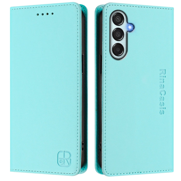 EDA007432805A_1.jpg@b6ec41bffda11d27402cdeebc1ffe153