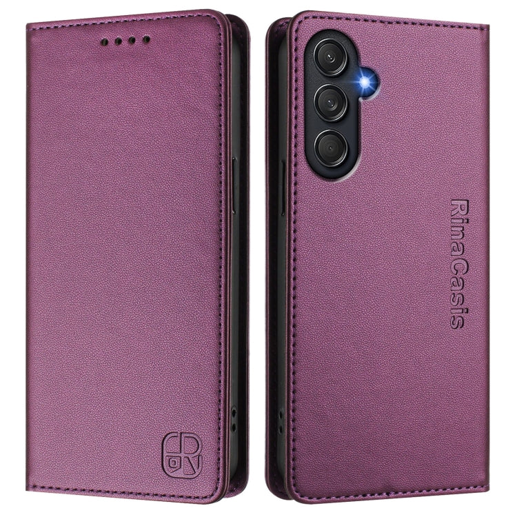 EDA007432810H_1.jpg@d8b5db021a0b7459e443a877c5059dcc