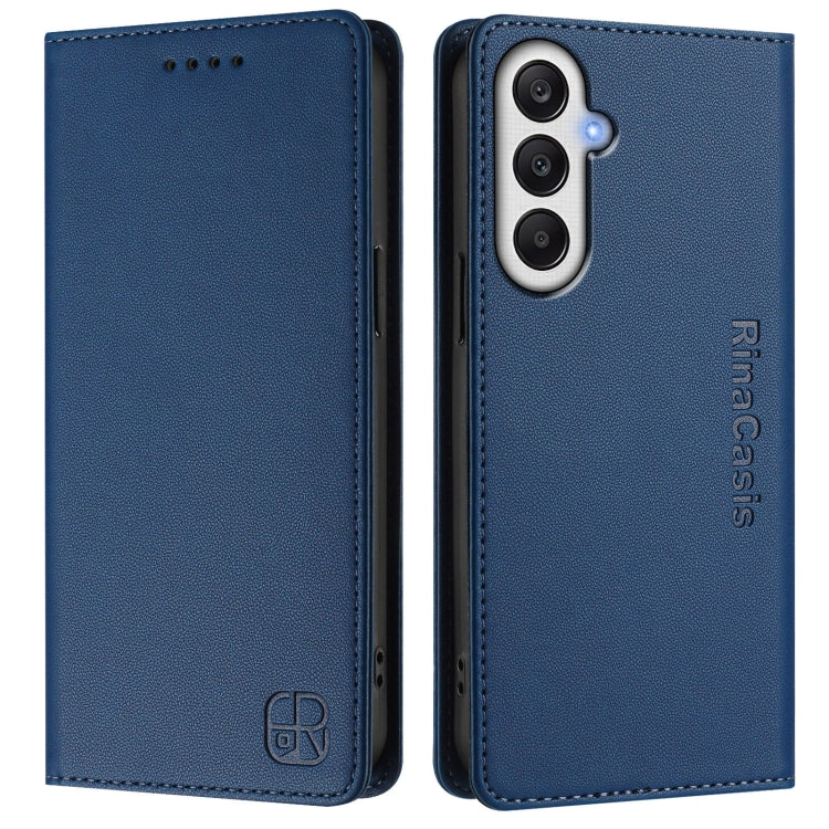 EDA007432912F_1.jpg@ae8904d297d1d3deb54d8342408f9747