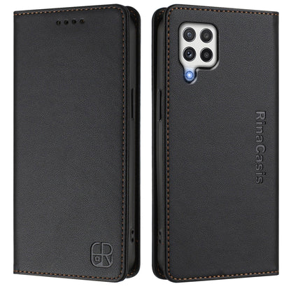 EDA007432919D_1.jpg@b2bc7491a5661e9efb3d5b53407bd870