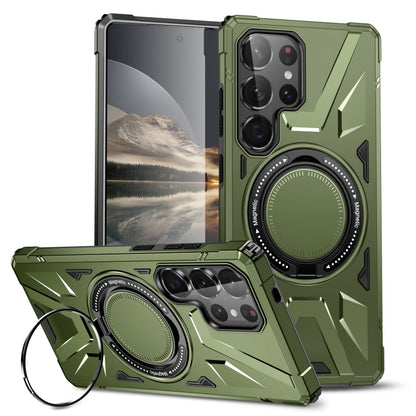 EDA007436603F.jpg@76708f128d2c4d452b02f97be5f1f34d