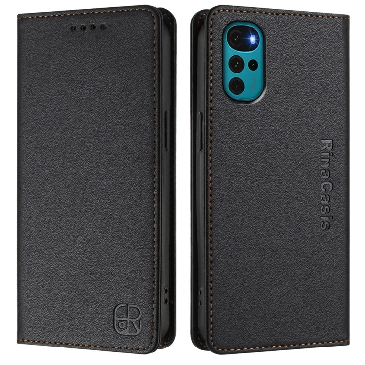 EDA007445827D_1.jpg@336e57b38111194452b11db8a9691fc2