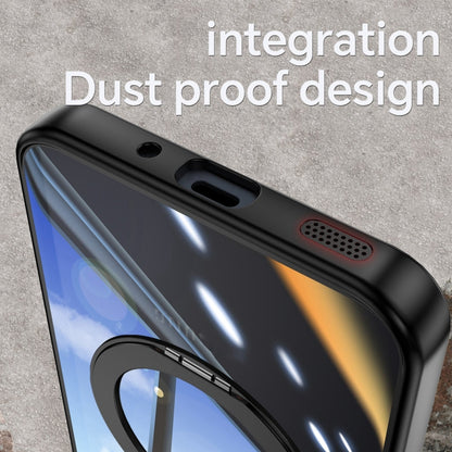 EDA007449901A_4.jpg@7e001694615a15bcef64ad58ee9d2860