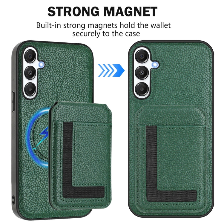 EDA007500909D_1.jpg@8d43669cab7fddec33ff6a560268fef1