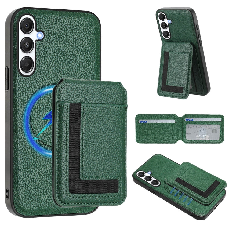 EDA007500920D.jpg@0c222dec07ea55dd741b8a32546d66e1