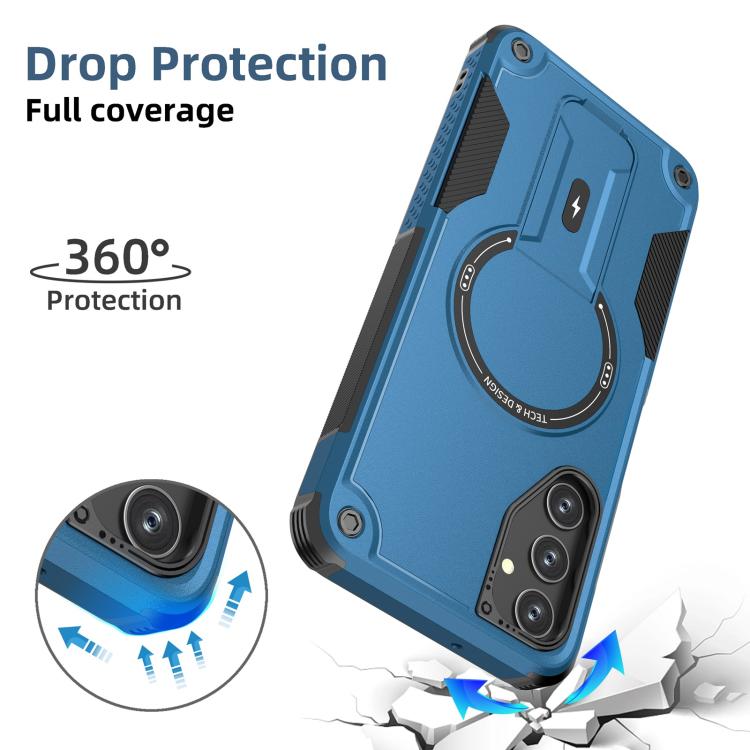 EDA007501010B_2.jpg@f8d28ac6d7a6209c0da718e1a5f5be74