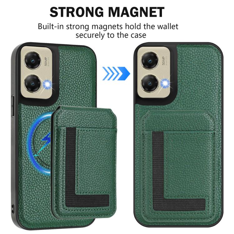 EDA007501306D_1.jpg@ebff0f214417c528637217a4cada1ce7