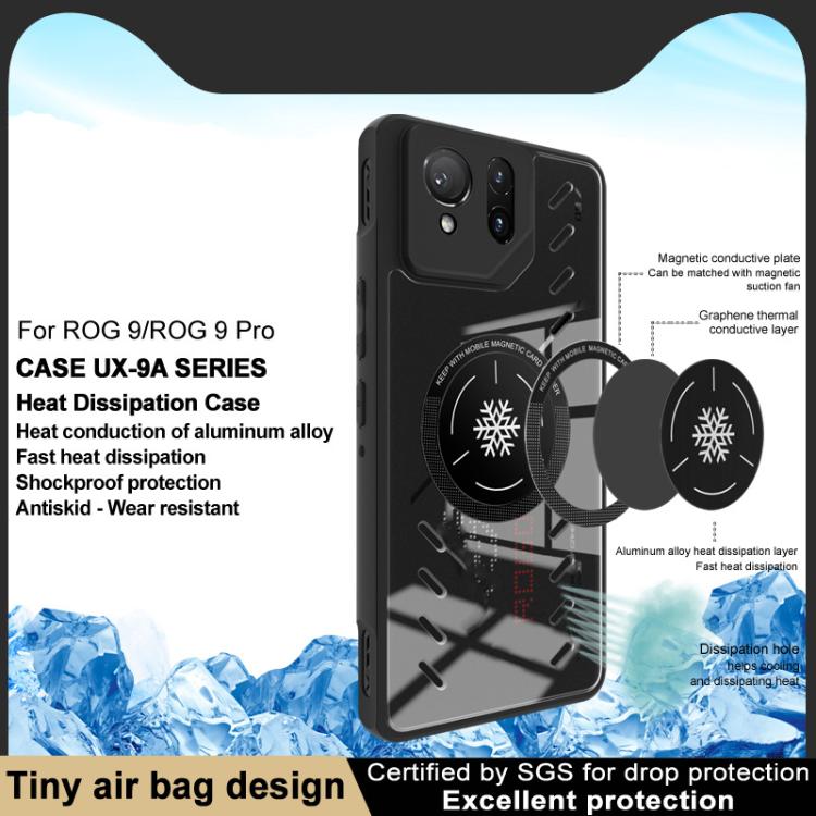 EDA007600301_3.jpg@1cf9b73f52e739b2940a7fcc031b15ff