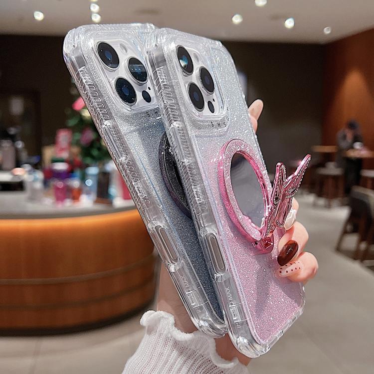 EDA0076378_B6.jpg@cb8c0839e3946929f166a27211f6e6ab