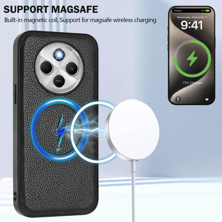 EDA007718102C_5.jpg@4a9f5b4659e5bfad5829fa3913846f42