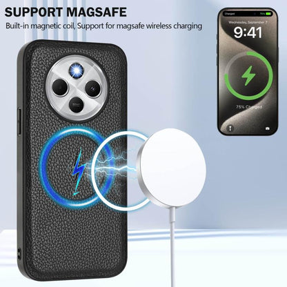 EDA007718102C_5.jpg@4a9f5b4659e5bfad5829fa3913846f42