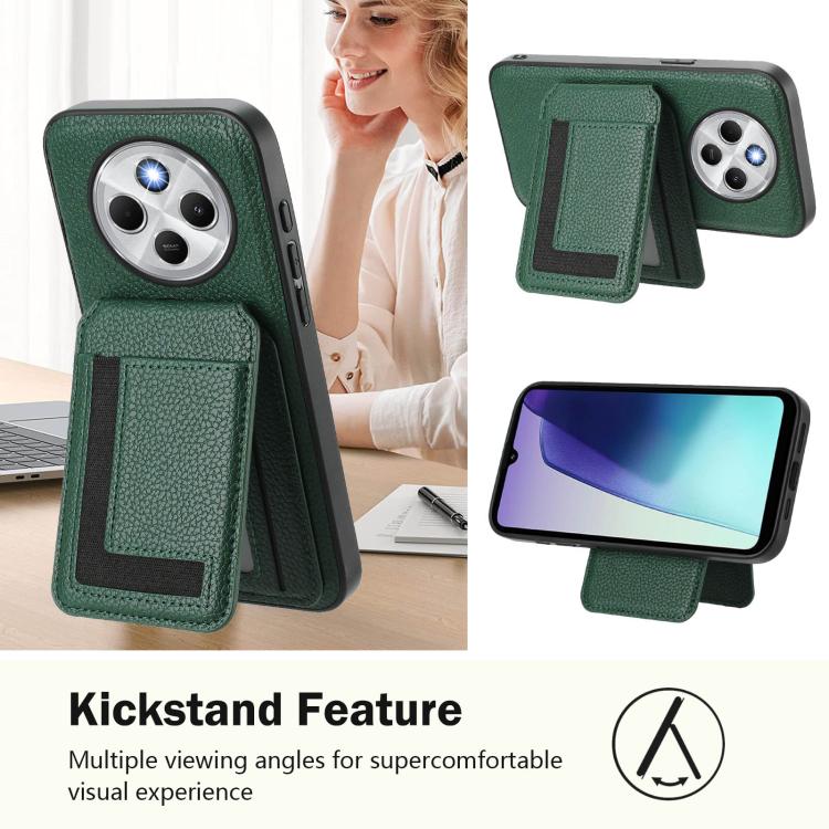 EDA007718102D_2.jpg@8d9bc78ef3d3e9fc56e4d733d4431a01