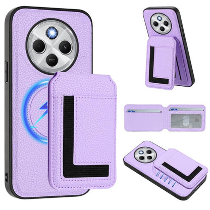 EDA007718102E.jpg@d7fe3dc8de8ab36718f2d68cb88547f7