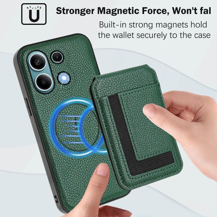 EDA007718104D_4.jpg@68ea2cf47ea3bfac070646b0f549d254