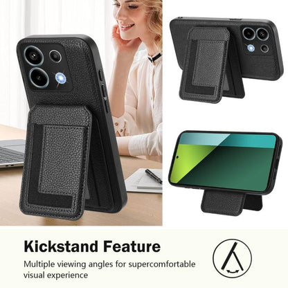 EDA007718106C_2.jpg@baff61d40ca38ee33fd691746cff84f4