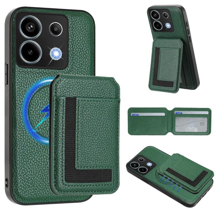 EDA007718106D.jpg@88b22c98ed165506f345349d86dcc063