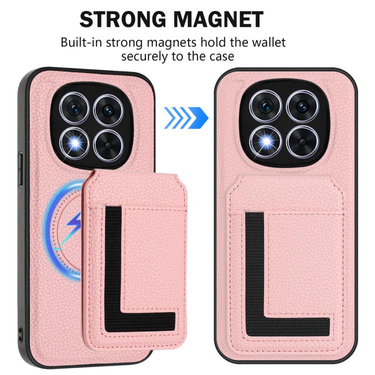 EDA007718111B_1.jpg@e7cafc2b455e7123de81b280f6add1ae