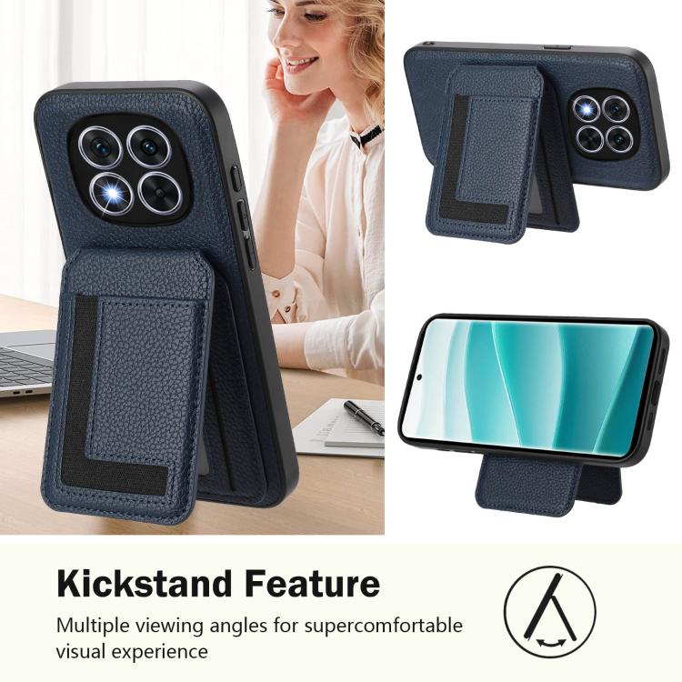 EDA007718111F_2.jpg@5480fd2f5bfc7a2d03269ae24cc25363