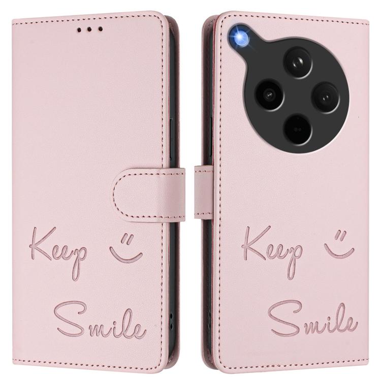 EDA007783104B_1.jpg@14b776a1b896372b5eda32af309d9f8d