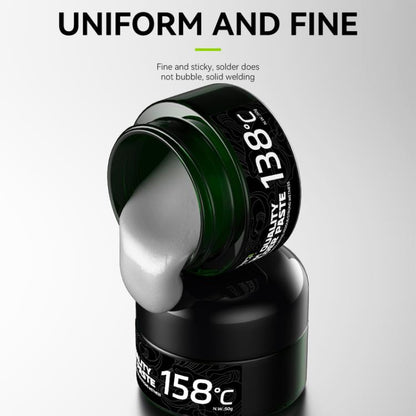 EDA0078216_B3.jpg@8f1f27e527b57d15c04ad8a7f7af51b3