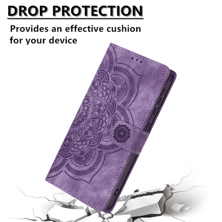 EDA007841906C_5.jpg@4cf79b486c7efbd4c5dfb81e87919938