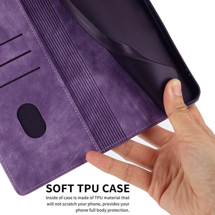 EDA007848106C_6.jpg@8f3e136d7fd7cc7feea3d2e6e5c32766