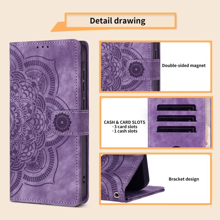 EDA007848109C_4.jpg@b6e8635e82bc6439e82b935a91b287ea