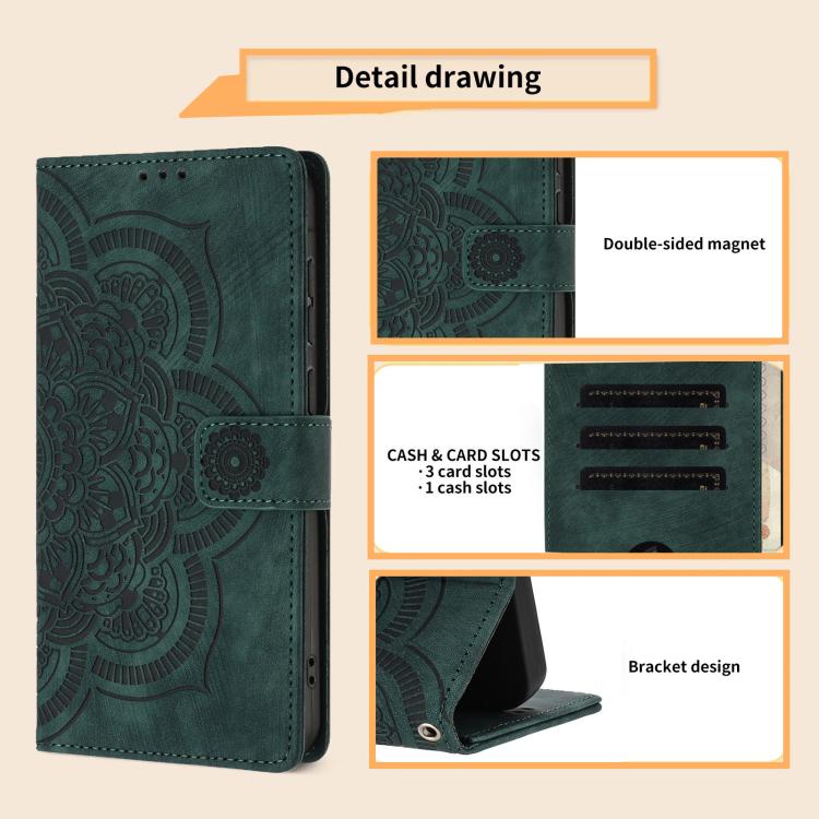 EDA007848110D_4.jpg@d3c73e101006ae0fa22293db1187de88