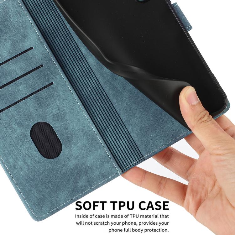 EDA007848111B_6.jpg@d8dedb5f2843631ece6450a5e652db2e