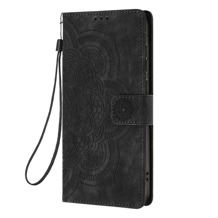 EDA007852501E_1.jpg@5417b2114a31ed97064fb1fe51848616