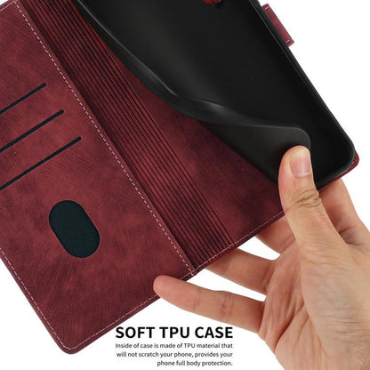 EDA007852613A_6.jpg@2521839a203007b95c655c9381743a64