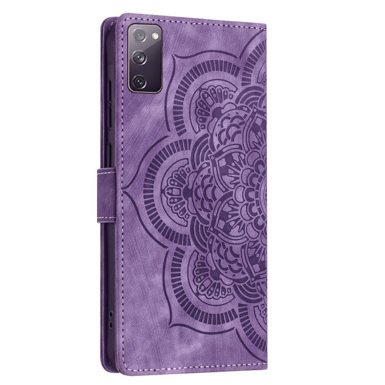 EDA007852620C_2.jpg@3142826cf42532f2113168d668d556ce