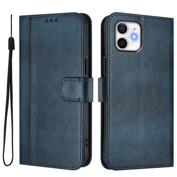 EDA007858617F_1.jpg@4b2c9961f00778debf0e188336ef6552