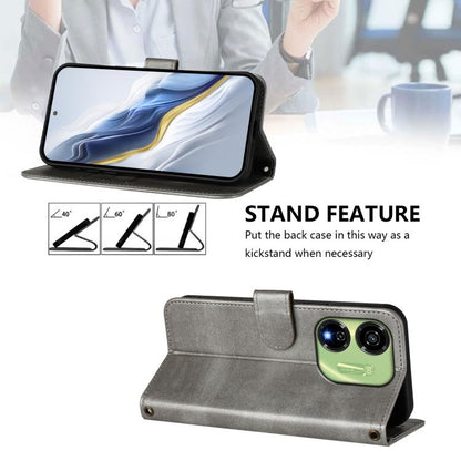 EDA007863413C_2.jpg@6fc5646f739eba60b2d44218c863f9f3