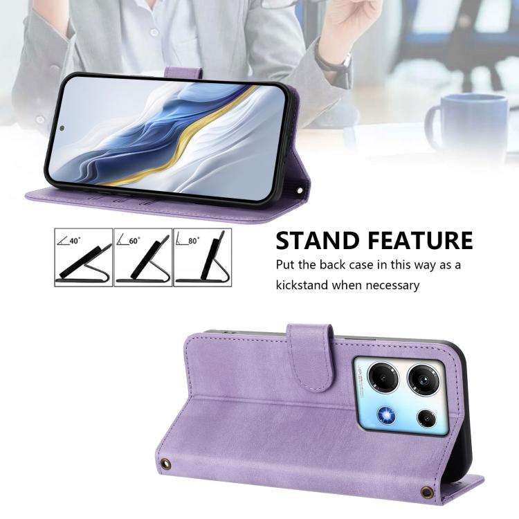 EDA007864720G_2.jpg@851308154dadcdd19202f425b3ebc58f