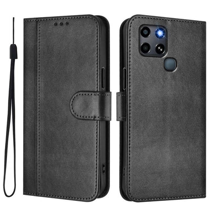 EDA007864728B_1.jpg@7703df711f66b7d1b588e97f955bd93d