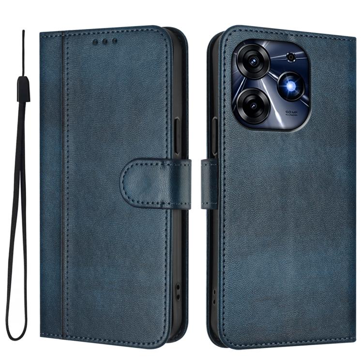 EDA007864824F_1.jpg@0fa338a9eaea5a90f0b6f4dbff495188