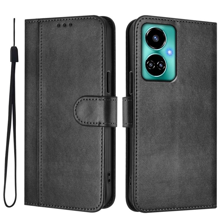 EDA007864825B_1.jpg@4305f44ce8619703d53402a0d608e757