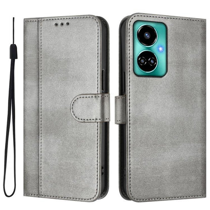 EDA007864825C_1.jpg@152cf5b5844af3600f2792fb235c6b85