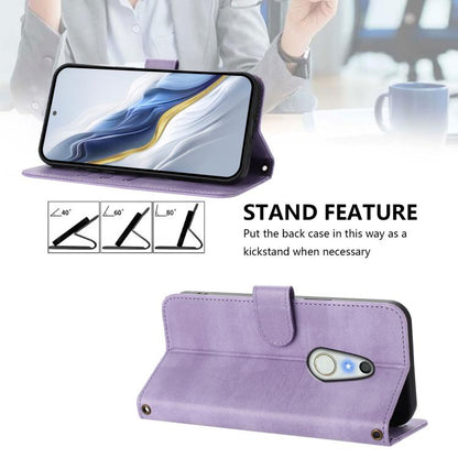 EDA007866302G_2.jpg@d256d642a30cf59986b2b413cdf3b380